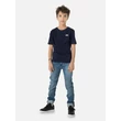 CHARLIE T-SHIRT BOY