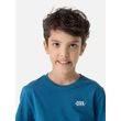 CHARLIE T-SHIRT BOY