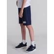 SMALL LOGO SHORT BOY