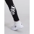 PRINTED LEGGINGS GIRL