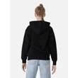 DINA OVERSIZED HOODIE GIRL