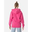 DINA OVERSIZED HOODIE GIRL