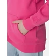 DINA OVERSIZED HOODIE GIRL