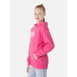 DINA OVERSIZED HOODIE GIRL