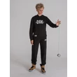 JOGGING PANTS BOY