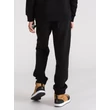 JOGGING PANTS BOY