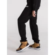 JOGGING PANTS BOY