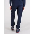 JOGGING PANTS BOY