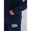 JOGGING PANTS BOY