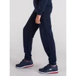 JOGGING PANTS BOY
