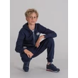 JOGGING PANTS BOY