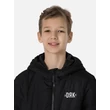 ELIOT JACKET BOY