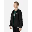 ELIOT JACKET BOY