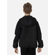 ELIOT JACKET BOY