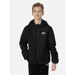 ELIOT JACKET BOY