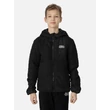 ELIOT JACKET BOY