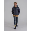 LIGHTWEIGHT JACKET BOY