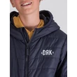 LIGHTWEIGHT JACKET BOY