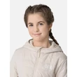 ELLIE JACKET GIRL