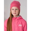 ELLIE COAT GIRL