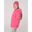 ELLIE COAT GIRL