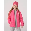 ELLIE COAT GIRL