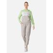 ALMA JOGGING SET WOMEN
