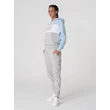 ALMA JOGGING SET WOMEN
