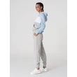 ALMA JOGGING SET WOMEN