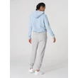 ALMA JOGGING SET WOMEN