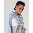 ALMA JOGGING SET WOMEN