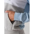ALMA JOGGING SET WOMEN