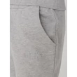 ALMA JOGGING SET WOMEN