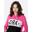 ALMA JOGGING SET