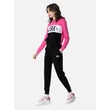 ALMA JOGGING SET