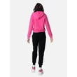 ALMA JOGGING SET
