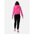 ALMA JOGGING SET