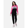 ALMA JOGGING SET