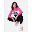 ALMA JOGGING SET