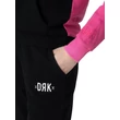 ALMA JOGGING SET