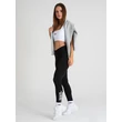 PRINTED LEGGINGS WOMEN