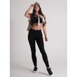 AMBER WOMEN LEGGINGS