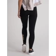 AMBER WOMEN LEGGINGS