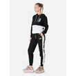 LISA JOGGING SET WOMEN