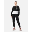 LISA JOGGING SET WOMEN