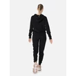 LISA JOGGING SET WOMEN