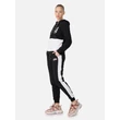 LISA JOGGING SET WOMEN
