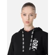 LISA JOGGING SET WOMEN