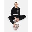 LISA JOGGING SET WOMEN