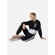 LISA JOGGING SET WOMEN